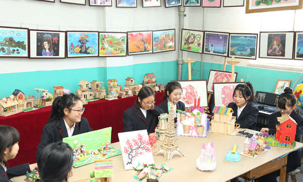 学前教育学校