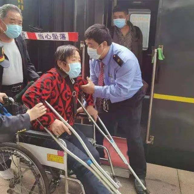 微信图片_20201208113803.jpg