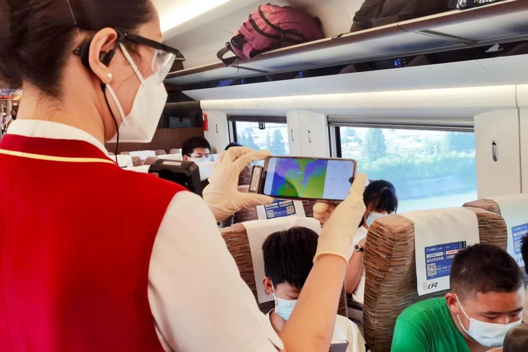 微信图片_20210913113823.jpg