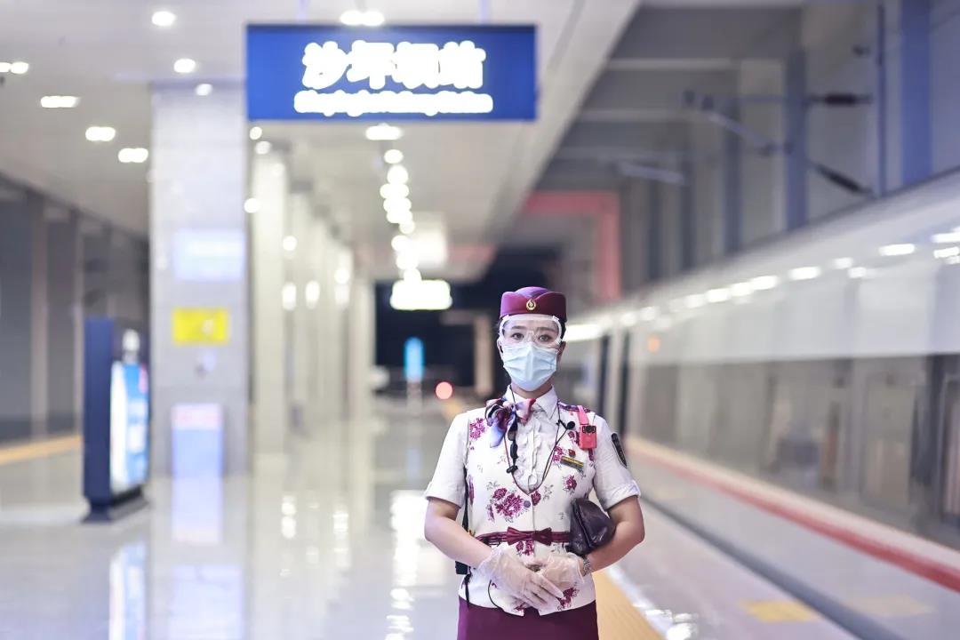 微信图片_20210913103424.jpg
